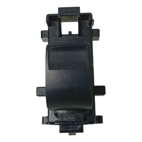 Botão Vidro Porta Traseira Direito Toyota Corolla Gli 2017