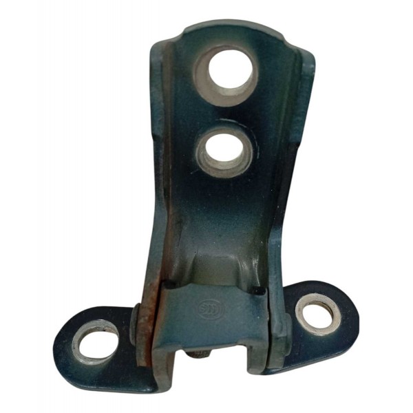 Dobradiça Superior Porta Dianteira Esquerda Corolla Gli 2017