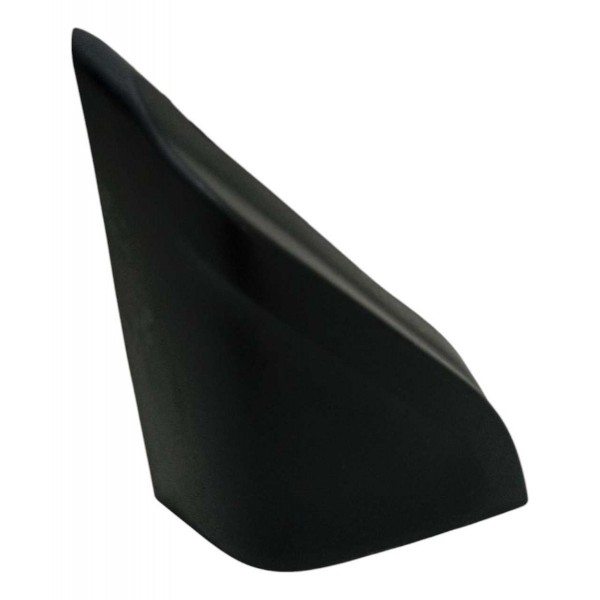 Acabamento Interno Retrovisor Esquerdo Jeep Compass 2018