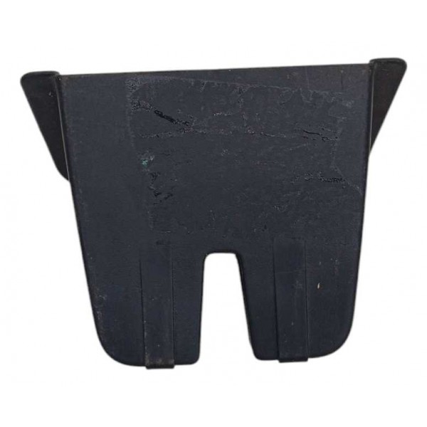 Acabamento Fechadura Tampa Traseira Vw Jetta Tsi 2.0 2017