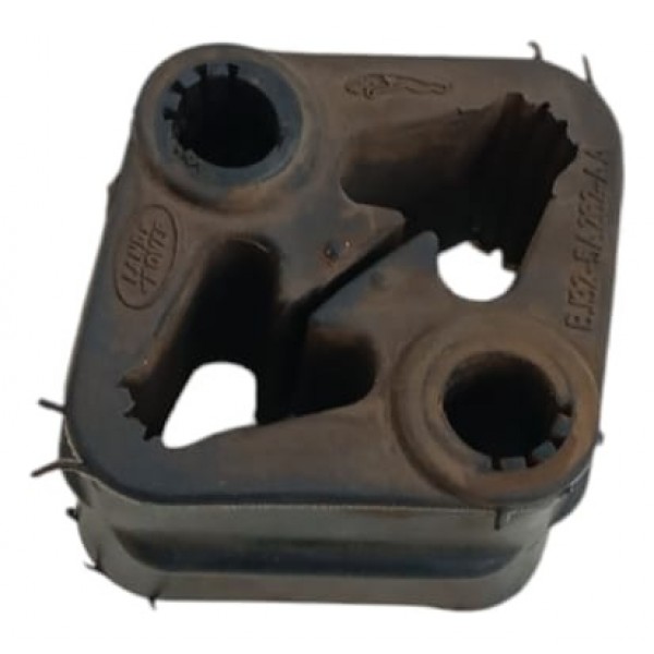 Coxim Escape Land Rover Discovery Sport 2015/18 N2