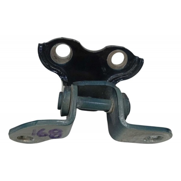 Dobradiça Superior Porta Traseira Direita Corolla Gli 2017