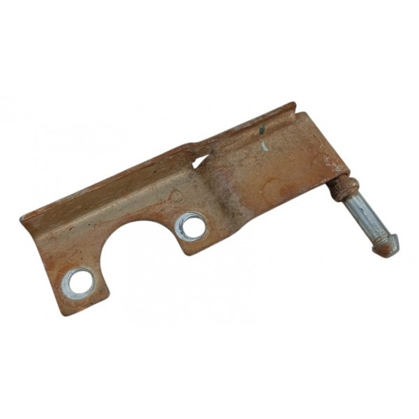 Suporte Escape Land Rover Discovery Sport 2015/18 N2