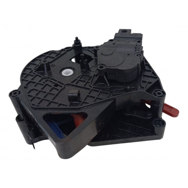 Atuador Ar Condicionado Land Rover Discovery Sport 2015/2018