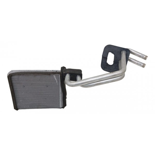 Radiador Ar Quente Land Rover Discovery Sport 2015/2018