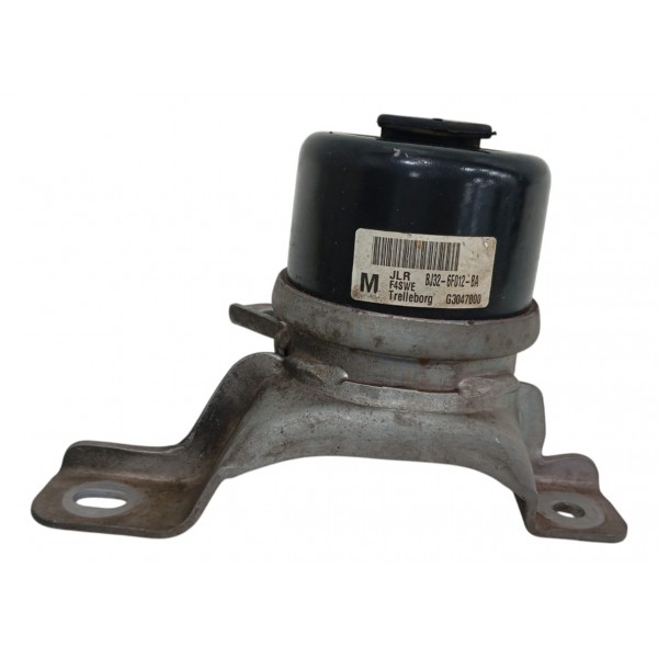 Coxim Motor Land Rover Discovery Sport 2015/2018