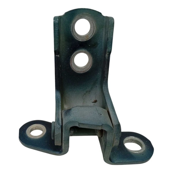 Dobradiça Superior Porta Dianteira Direita Corolla Gli 2017