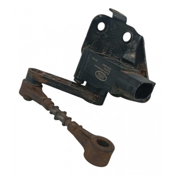 Sensor Altura Suspensão Land Rover Discovery Sport 2015/18