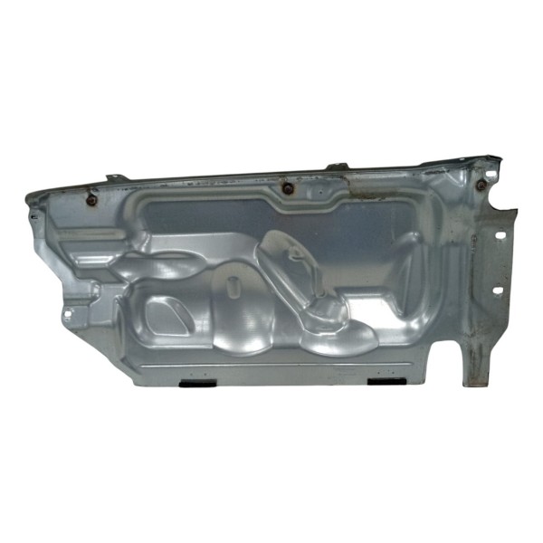 Protetor Painel Corta Fogo Discovery Sport 2015/18