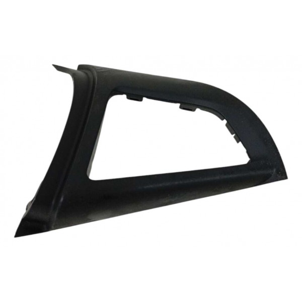 Moldura Comando Direito Volante Chevrolet Spin Premier 2020