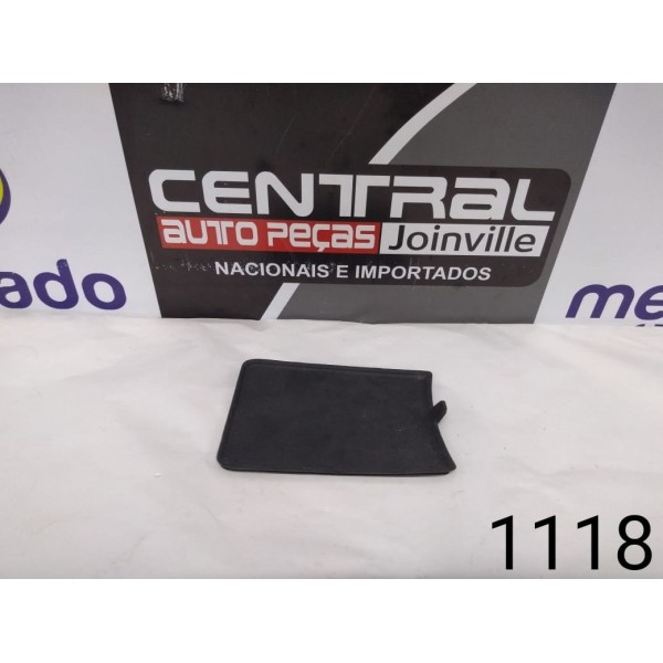 Borracha Console Central Gm Tracker Lt 1.4t 2018