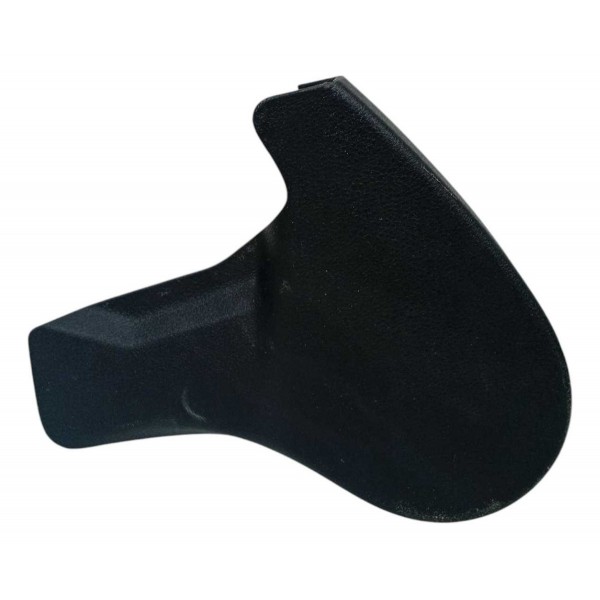 Moldura Esq. Banco Dianteiro Direito Audi A4 2013 5n0881480c Preto