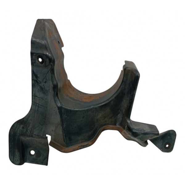 Defletor Parabarro Dianteiro Direito Discovery Sport 2015