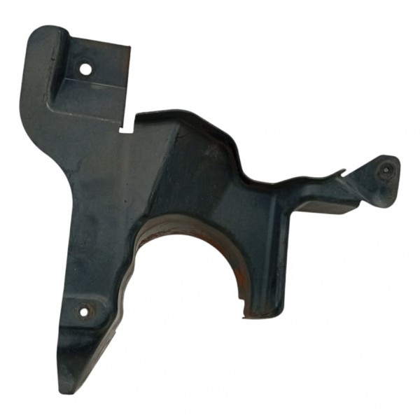 Defletor Parabarro Dianteiro Esquerdo Discovery Sport 2015/8