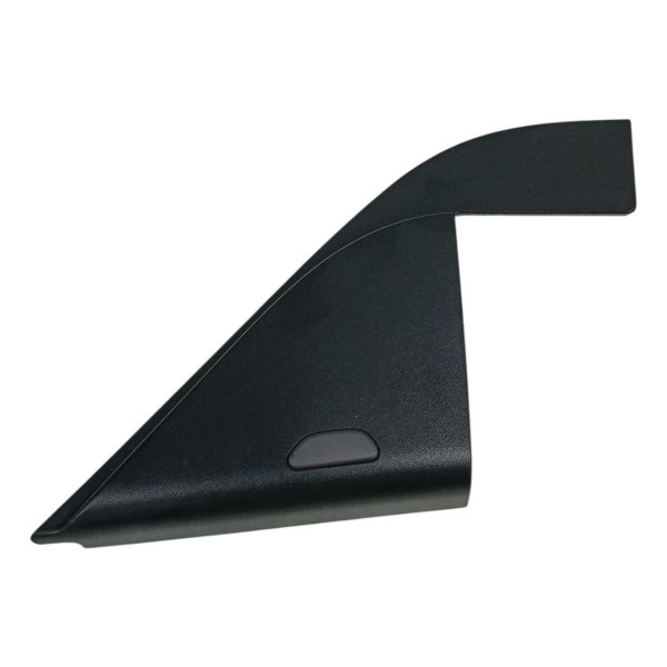 Acabamento Interno Porta Dianteira Esquerda Kicks 2022