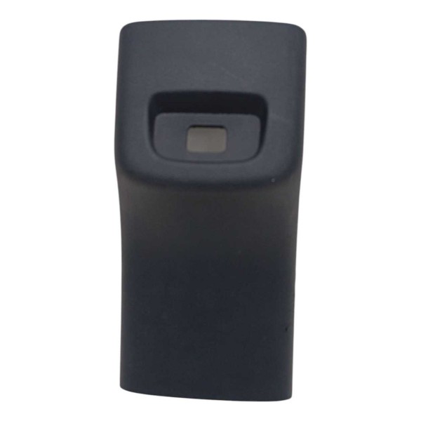 Acabamento Traseiro Console Central Nissan Kicks 2022