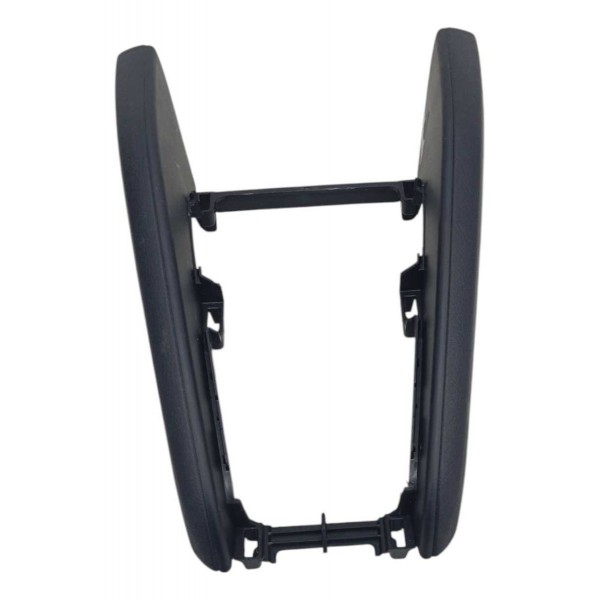 Acabamento Console Central Nissan Kicks 2022 969135ra0a