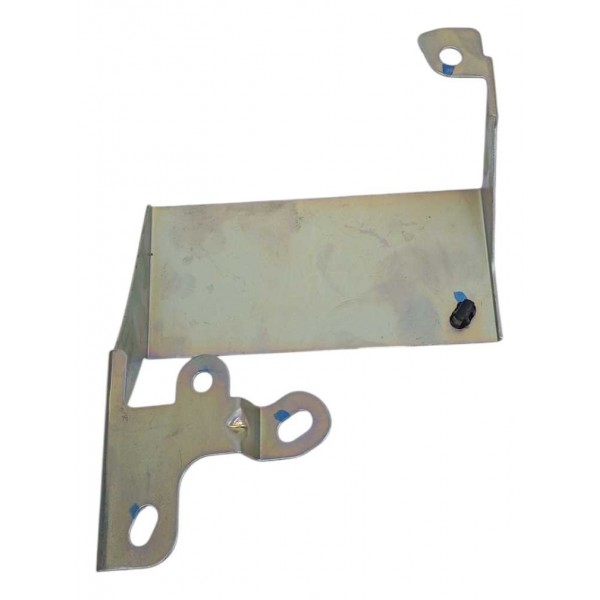 Suporte Chicote Painel Nissan Kicks 2022