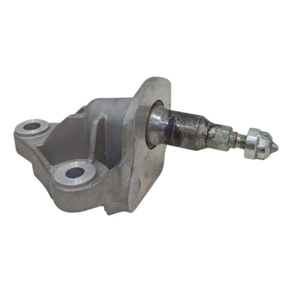 Suporte Coxim Motor Nissan Kicks 2022