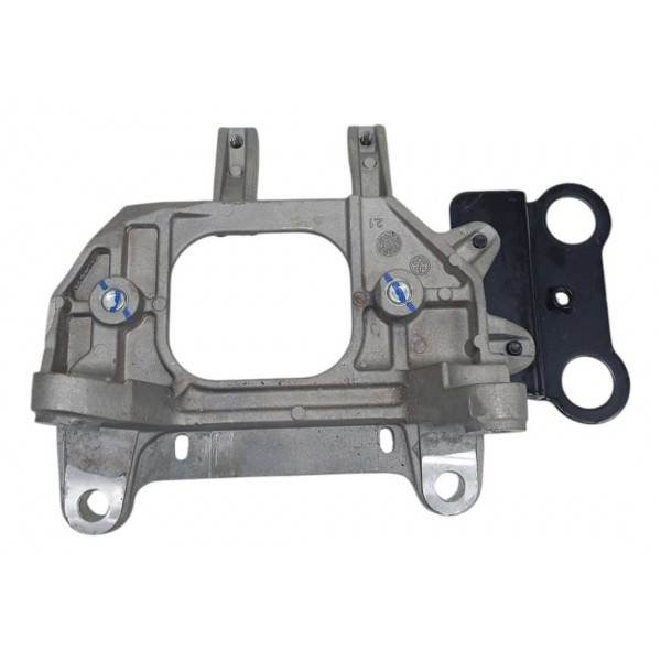 Suporte Coxim Motor Nissan Kicks 2022