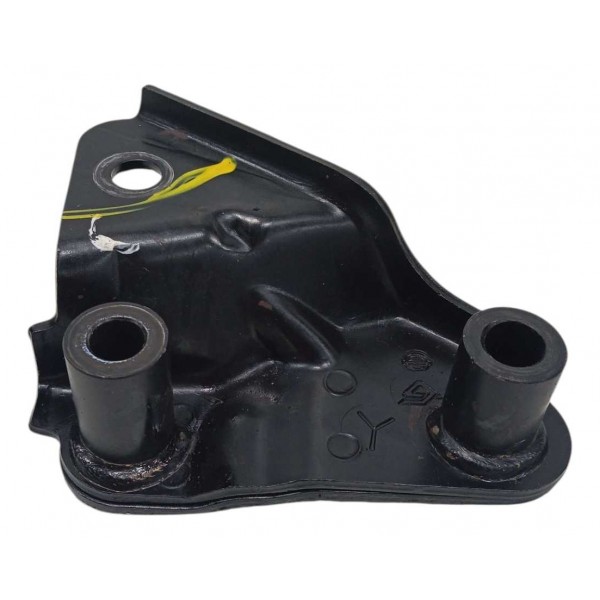 Suporte Coxim Cambio Nissan Kicks 2022