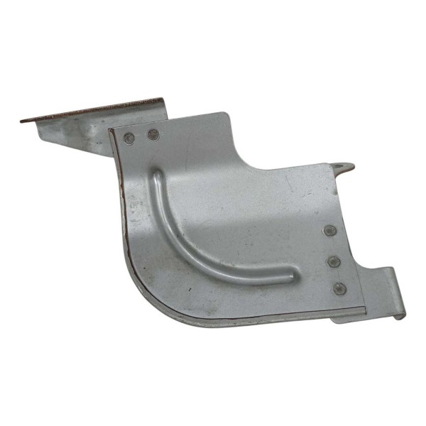 Suporte Catalisador Nissan Kicks 2022