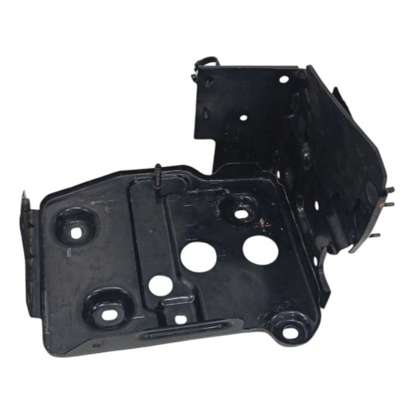 Base Suporte Bateria Fiat Argo 2020 2021 51942016 12v