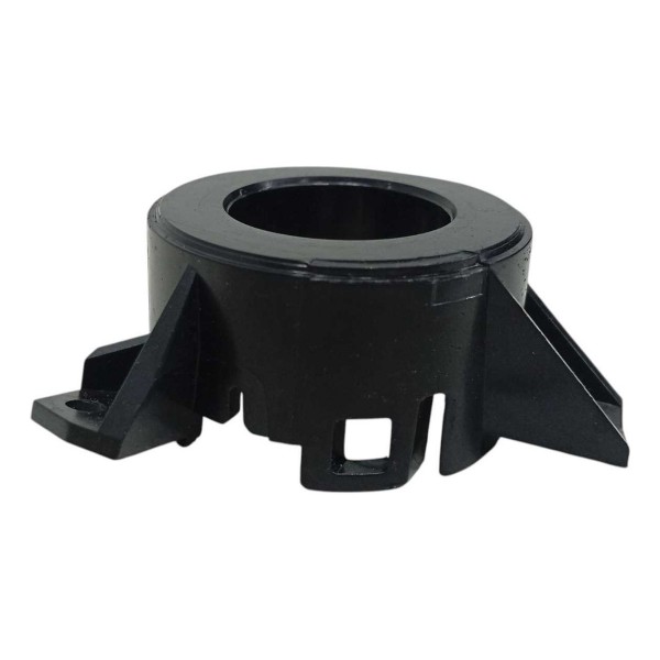 Suporte Botão Start Stop Nissan Kicks 2022