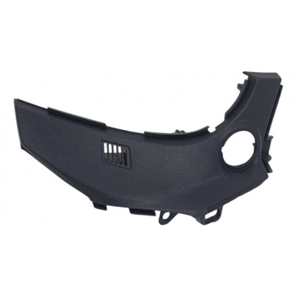 Acabamento Painel Nissan Sentra 2015 684143sg1a