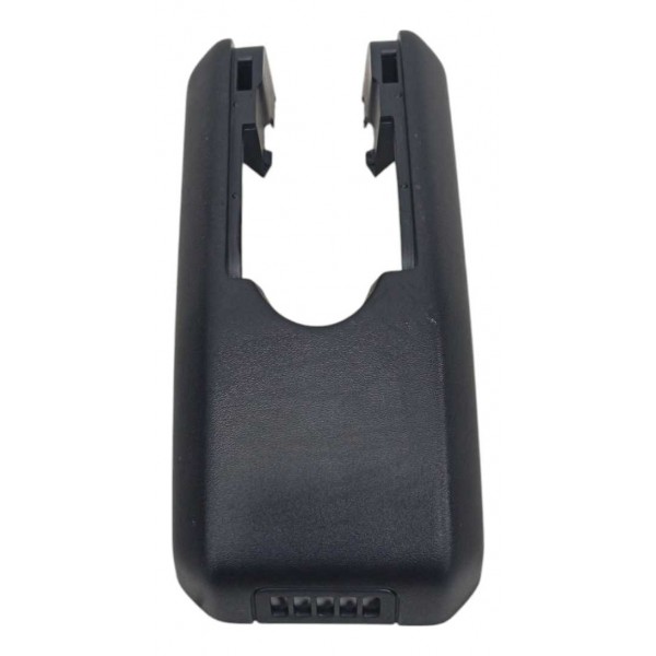 Moldura Retrovisor Interno Gm Spin Premier 2020 52117320