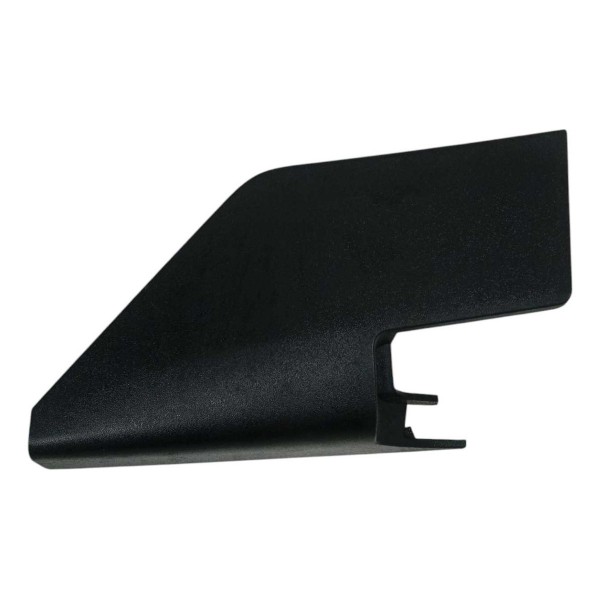 Acabamento Interno Porta Dianteira Esq. Nissan Sentra 2015