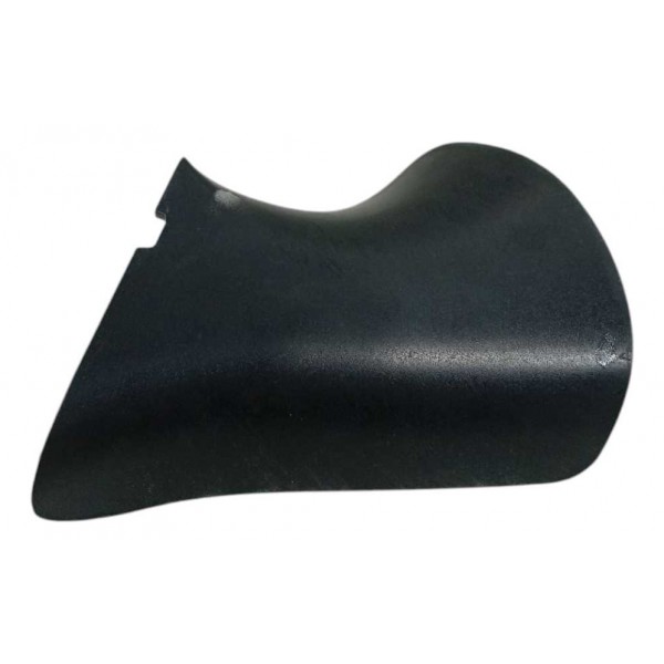 Acabamento Retrovisor Direito Nissan Sentra 2015