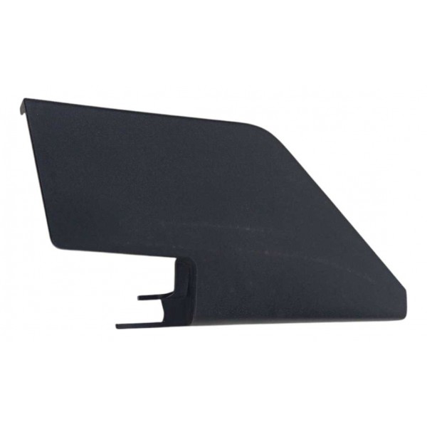 Acabamento Interno Porta Dianteira Dir. Nissan Sentra 2015