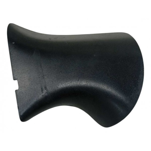 Acabamento Retrovisor Esquerdo Nissan Sentra 2015