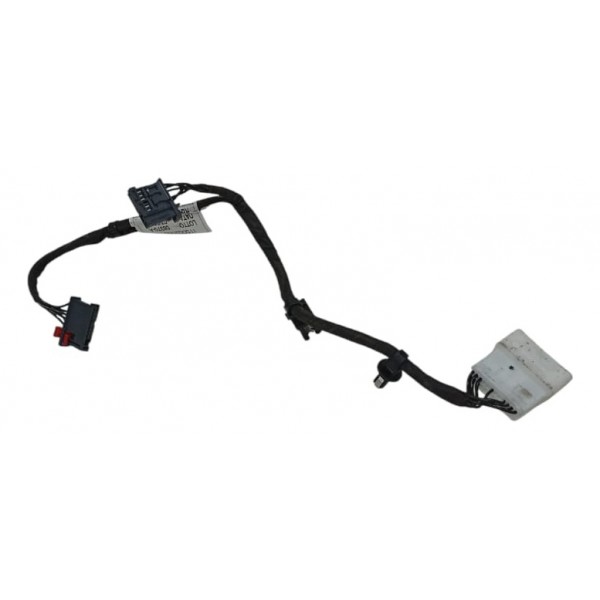 Chicote Interno Farol Led Direito Jeep Renegade 2021 Diesel