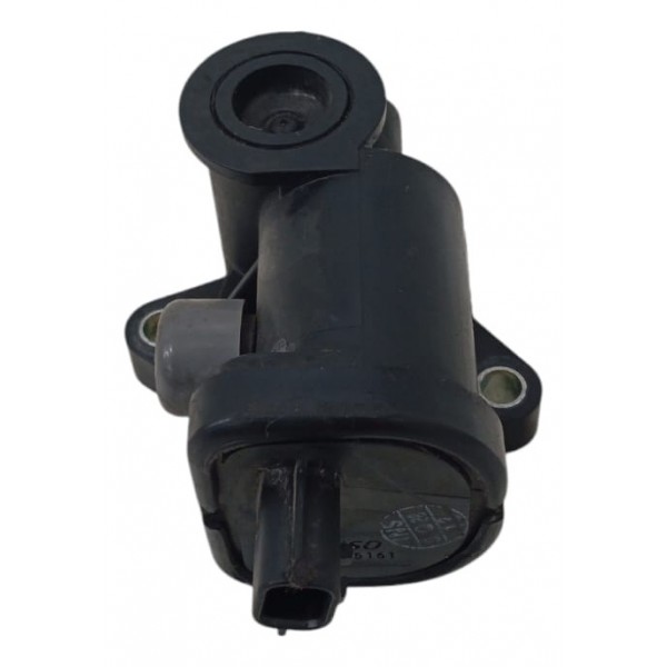 Válvula Coletor Admissão Nissan Altima 2014 2015 0120105161