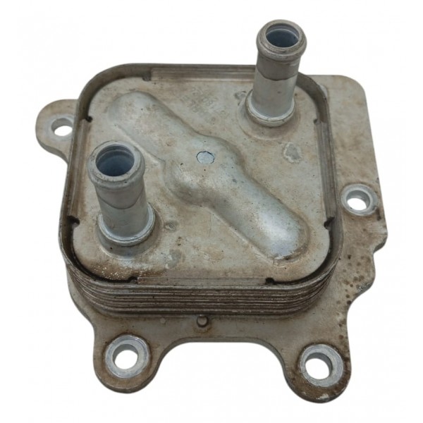 Radiador Óleo Nissan Altima 2014 2015