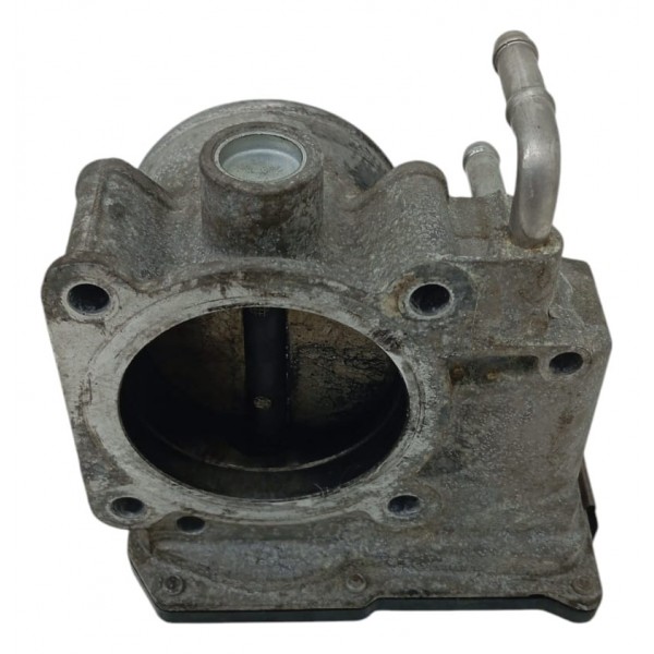 Corpo Borboleta Tbi Nissan Altima 2014 2015