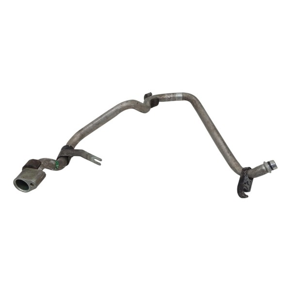 Mangueira Ar Condicionado Nissan Altima 2014 2015