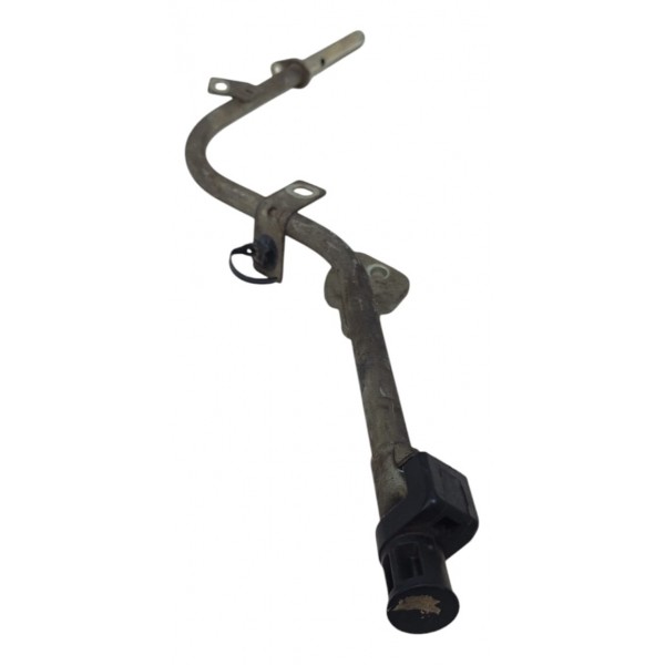 Vareta Nível Óleo Nissan Altima 2014 2015