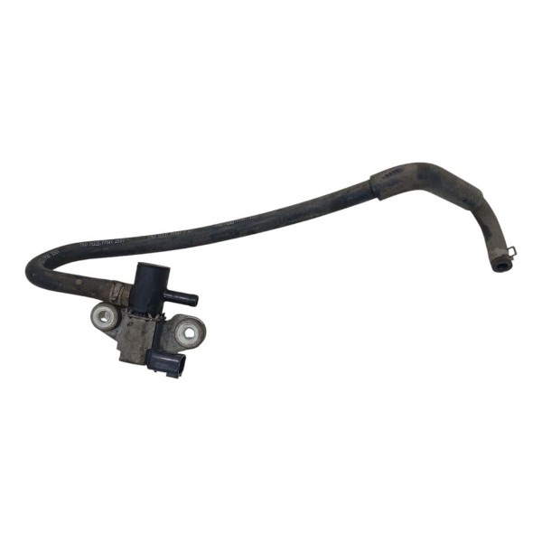 Válvula Egr Nissan Altima 2014 2015