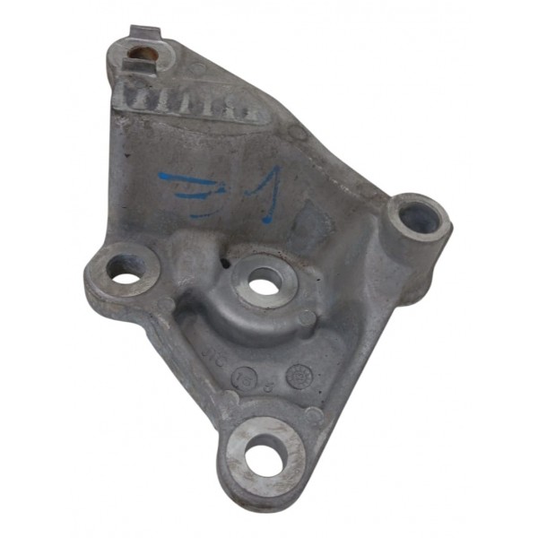 Suporte Superior Motor Nissan Altima 2014 2015