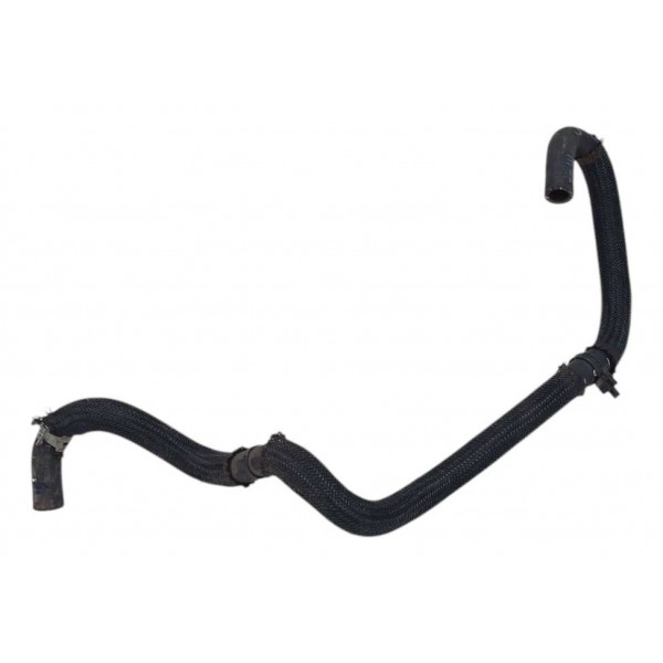 Mangueira Água Nissan Kicks 2022 140555ra1a