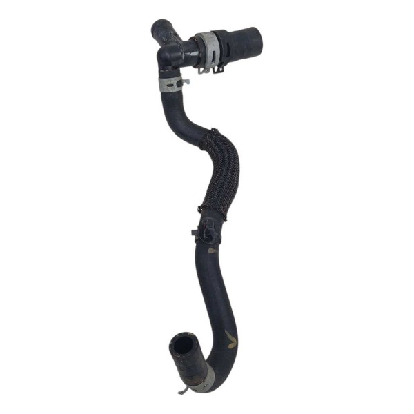 Mangueira Água Motor Nissan Kicks 2022 140555ra0a