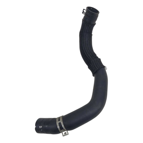 Mangueira Água Motor Nissan Kicks 2022 Sem Código