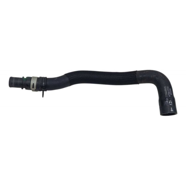 Mangueira Água Nissan Kicks 2022 215035ra2d