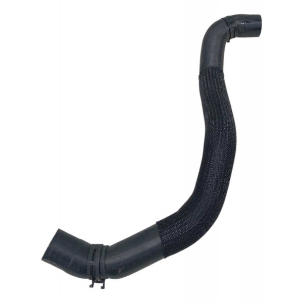 Mangueira Água Nissan Kicks 2022 215015ra2b