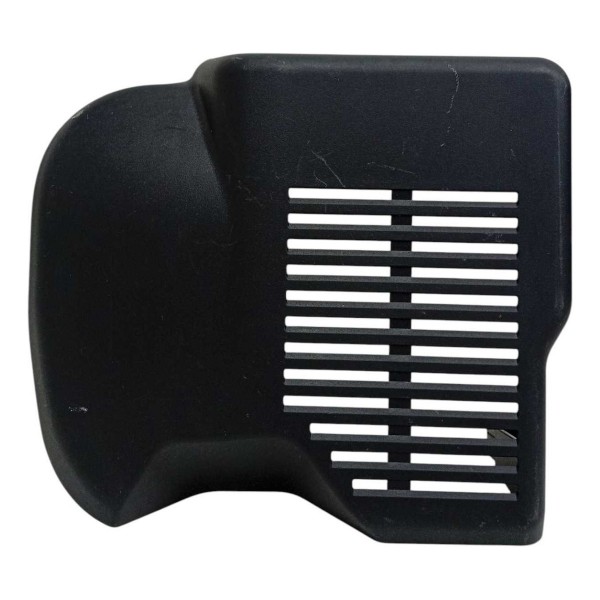 Capa Tampa Modulo Nissan Kicks 2022 280735r00a