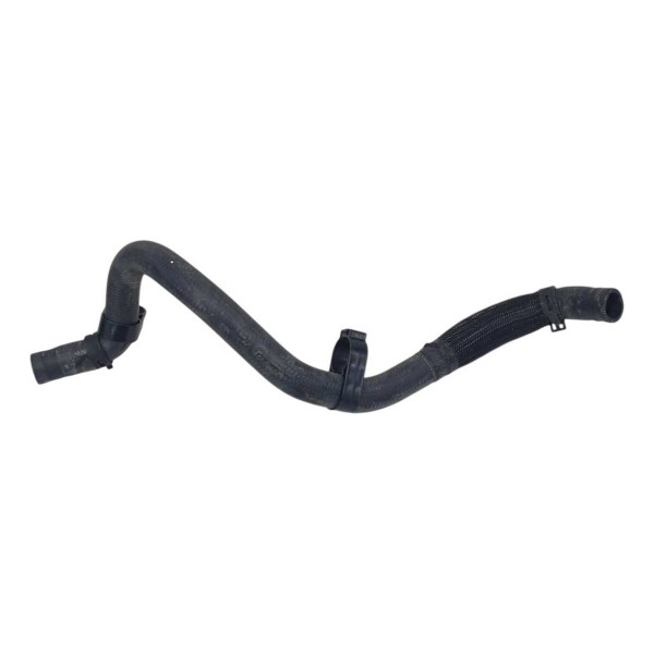 Mangueira Ar Quente Nissan Kicks 2017 A 2022 924103ab3a