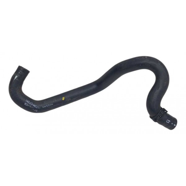 Mangueira Ar Quente Nissan Kicks 2017 A 2022 924009lhda